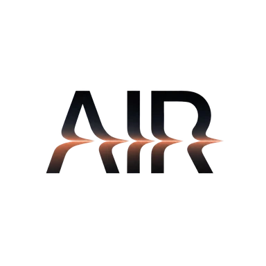 Air logo
